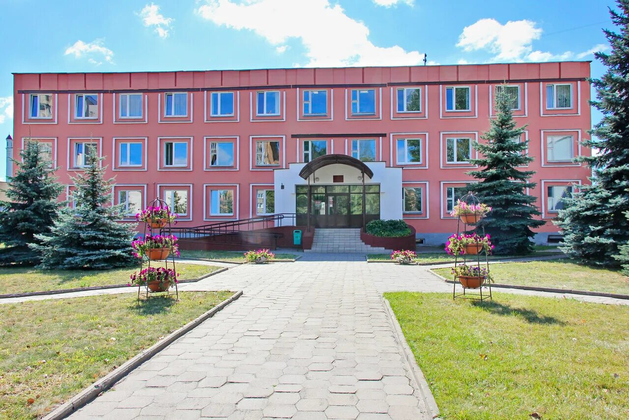 Центр гигиены и эпидемиологии рб. Центр гигиены и эпидемиологии рб. Свидетельство минский городской центр гигиены и эпидемиологии. Фбуз центр гигиены и эпидемиологии в республике. Центр гигиены и эпидемиологии.