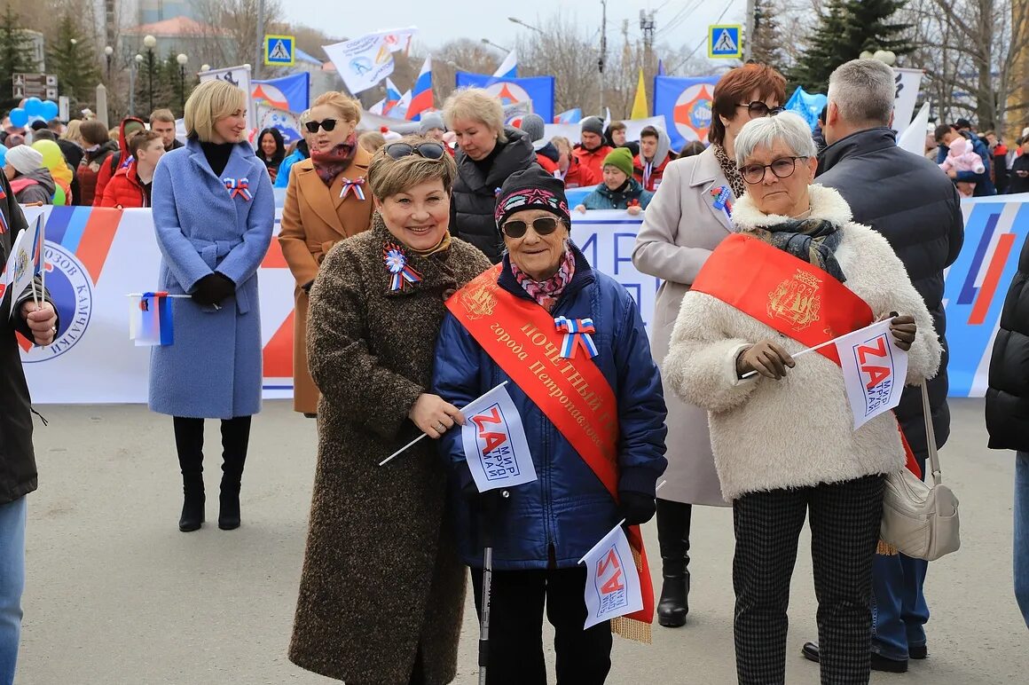 Первое мая 2022 года. Виктор гуменюк фотограф камчатка. С праздником первого мая. Первое мая 2022 года. Первое мая 2022 года.