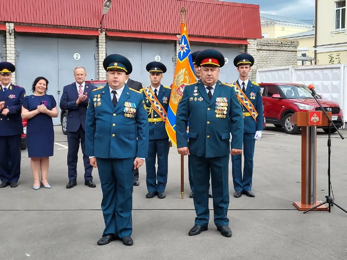 МЧС Рязанской области. ГУ МЧС Рязанская. Управление МЧС России по Рязанской области.