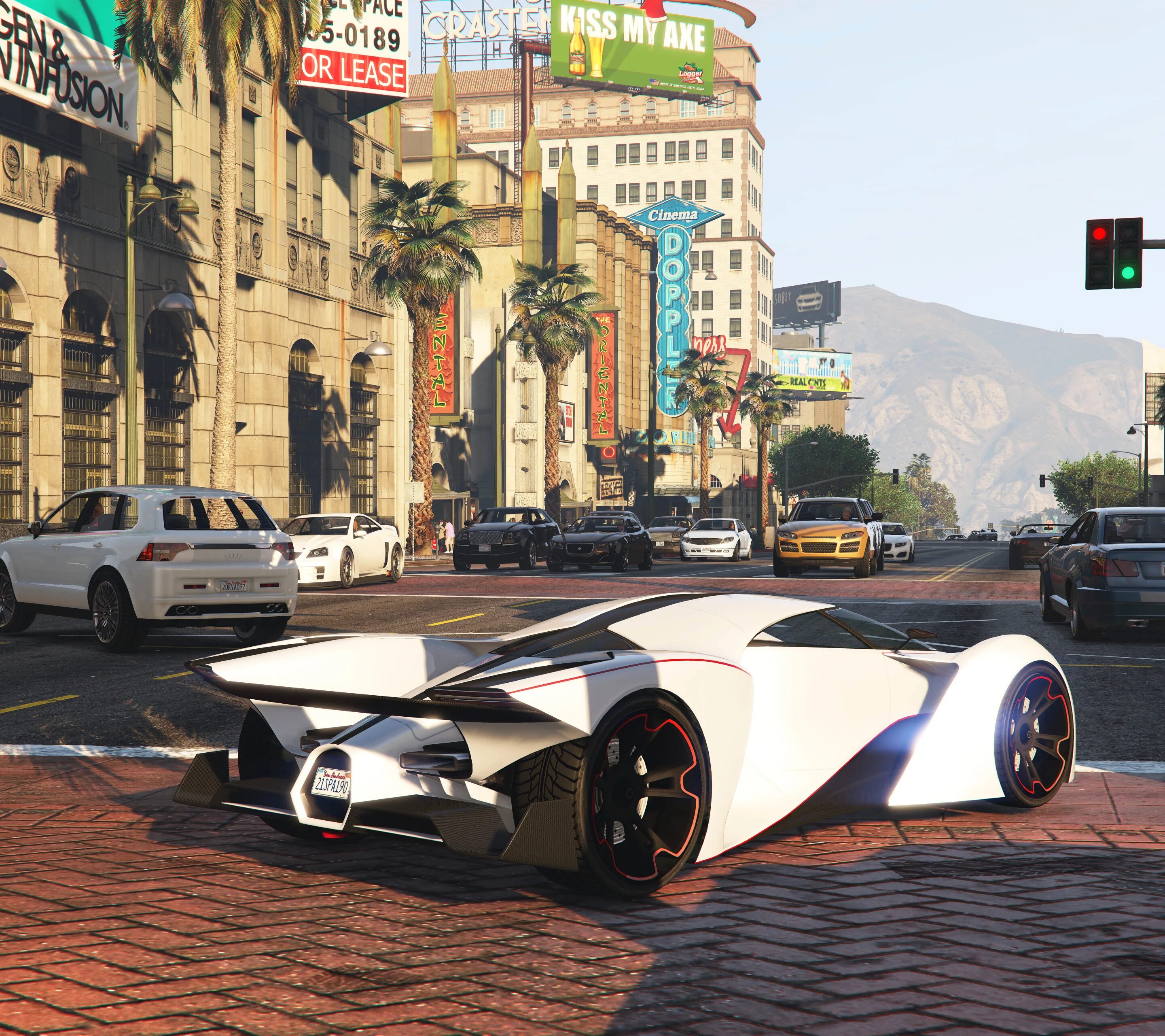 Gta c. Gta 5. гта 5 grand theft auto v. grand theft auto гта 5. futo gta 5.
