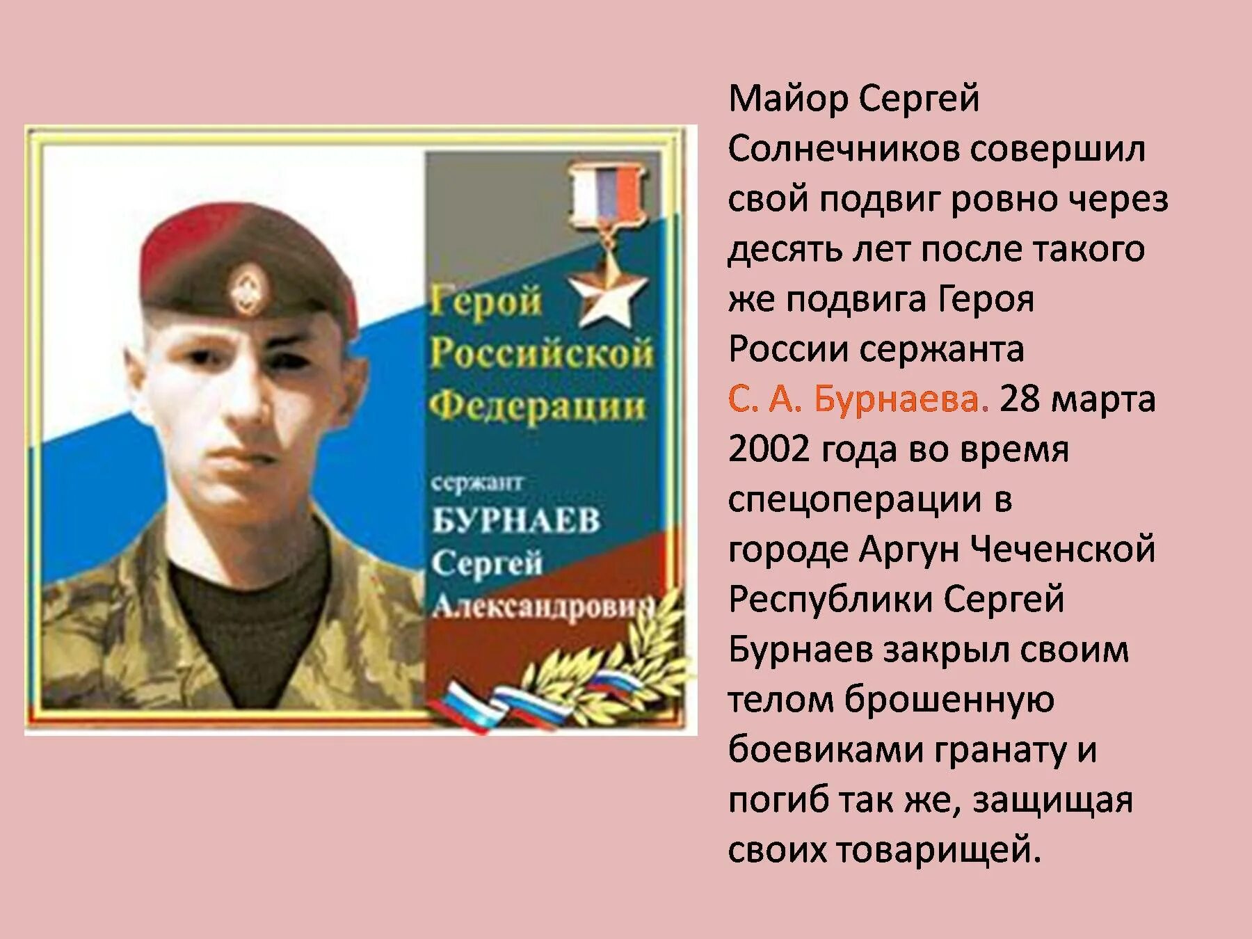 Герой российского народа. Герои России. Герои России и их подвиги. Подвиги героев России. Современные герои России и их подвиги.