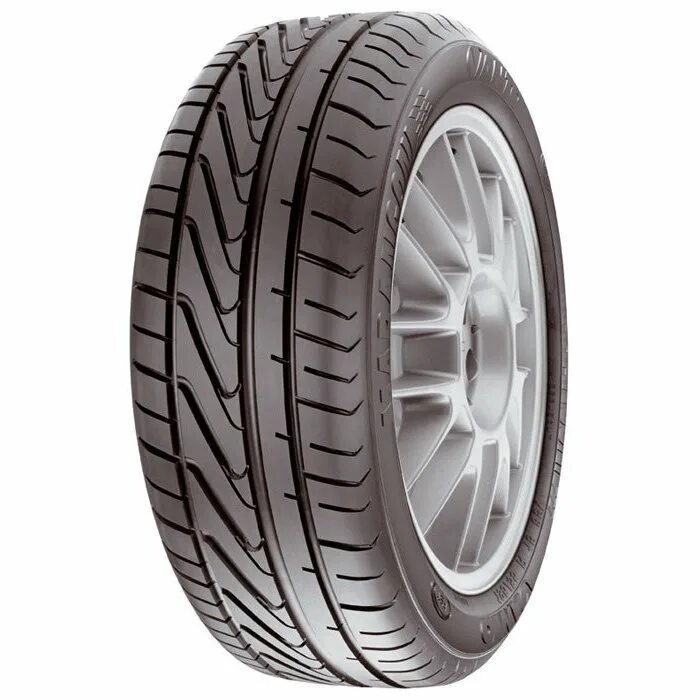 Marangoni. Зимняя резина continental 165/70 r14. Зимняя резина continental 165/70 r14 85 t m s. Marangoni 195/50/r16. Резина марангони 15 отзывы.