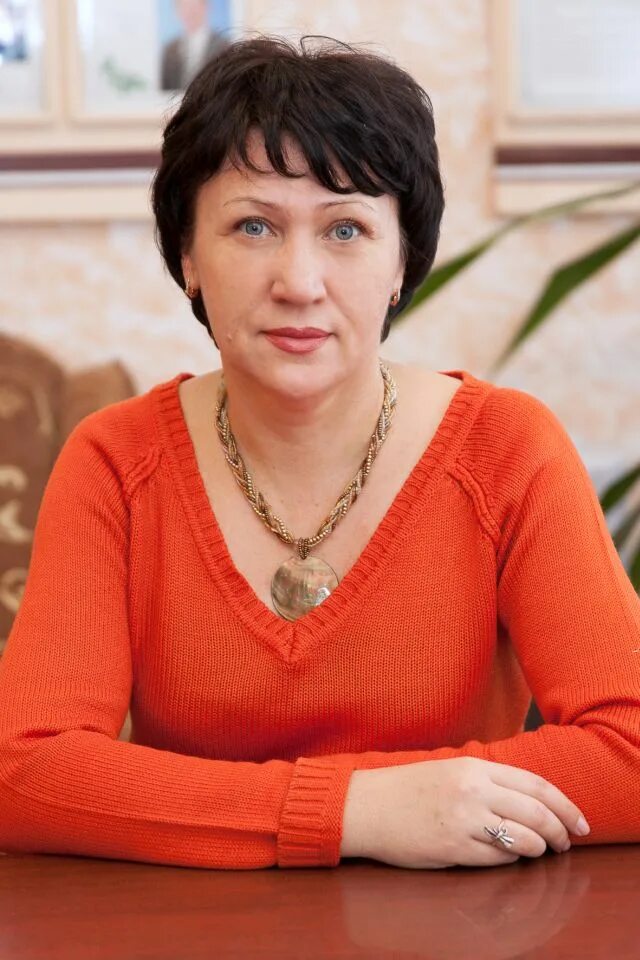 жители инфо белгород