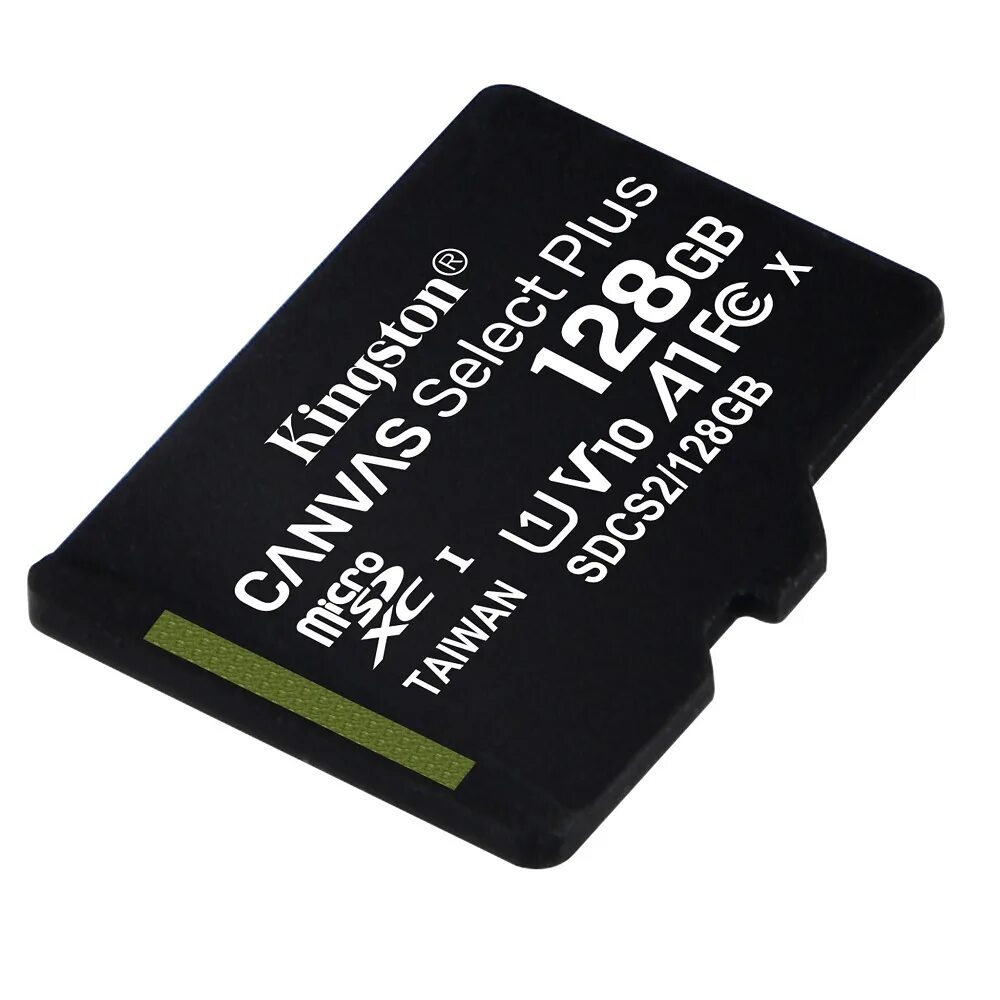 Kingston canvas select plus sdcs2 128gbsp. Kingston 512gb microsd. microsdhc kingston canvas select plus sdcs232gb. kingston sdcs128gbsp. карта памяти sd kingston industrial temperature 32 гб uhs-i sdcit.