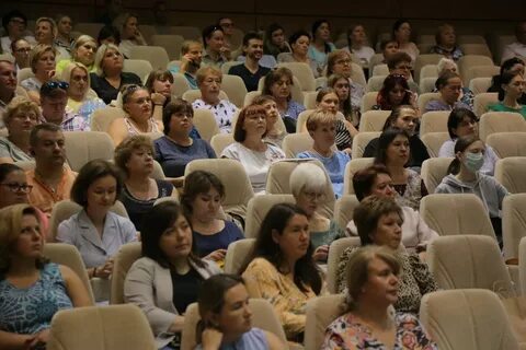 Концерт в коломенском сегодня