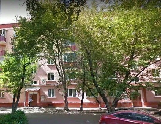 Люберцы октябрьский проспект 373. Московская область люберцы октябрьский проспект 373 технолинк. Октябрьский проспект 373 корпус 8. Октябрьский 373. Октябрьский проспект 373б.