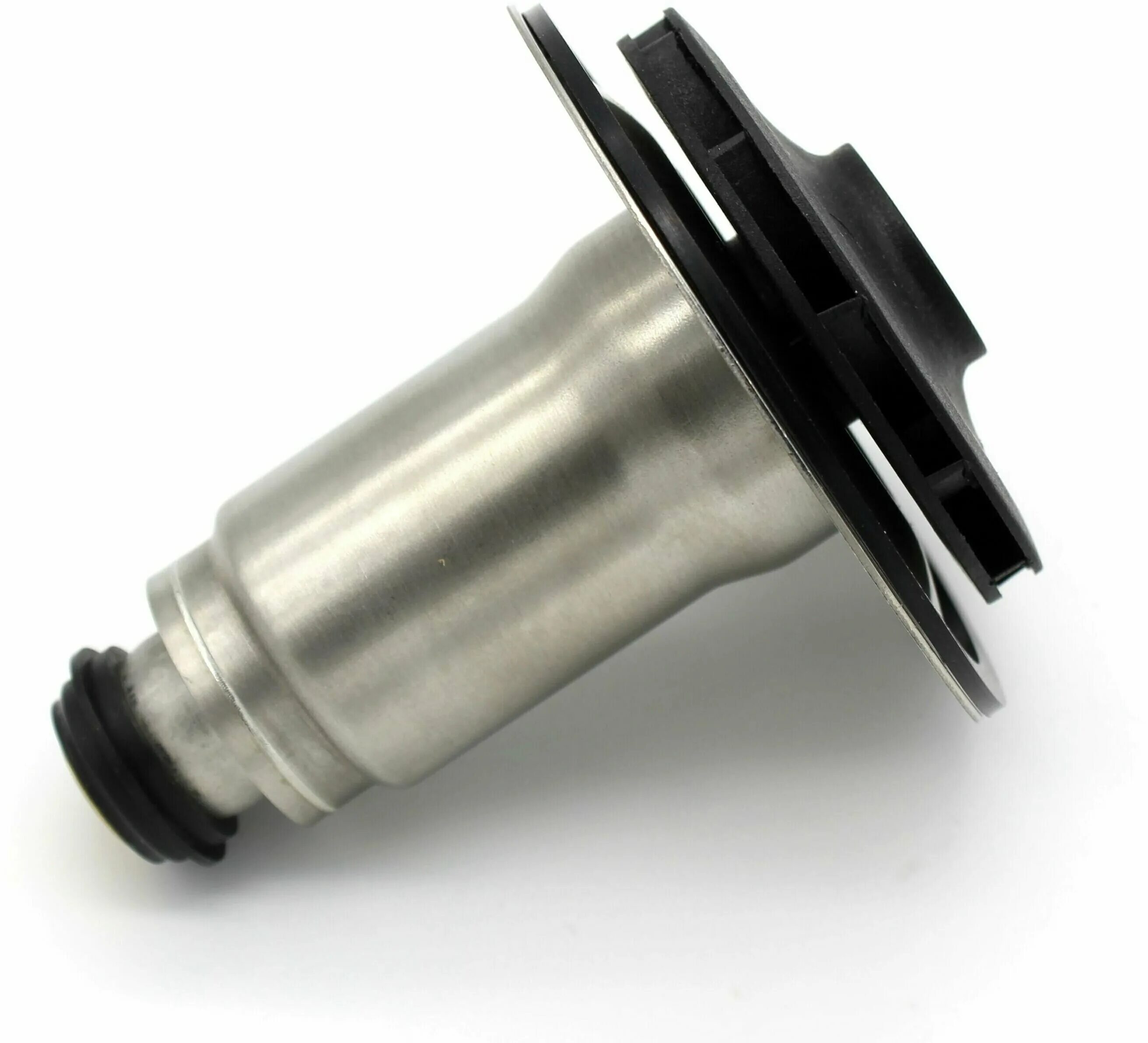 004сб. Ротор для помпы ap4660. Ротор насоса wilo. Ротор помпы. Ротор насоса wilo для газовых котлов.