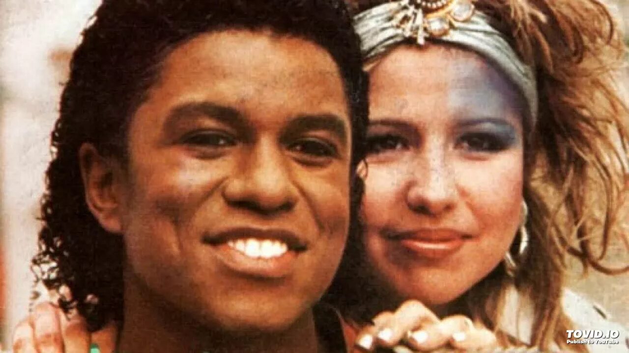 When the rain begins. Жермен джексон и пиа задора. jermaine jackson &amp; pia zadora. jermaine jackson, pia zadora - when the rain begins to fall. jermaine jackson, pia zadora when the rain begins to fall 1984.