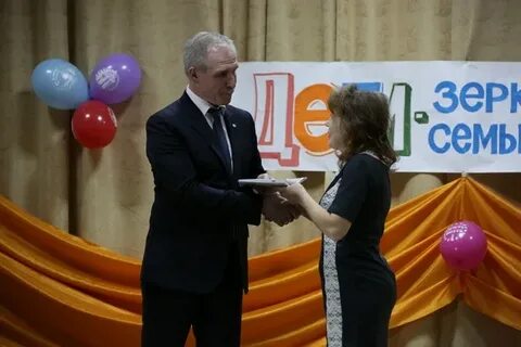 Погода в ясашной ташле тереньгульского