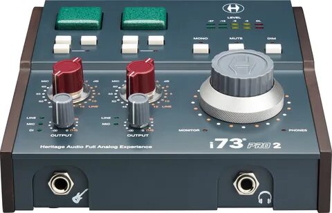 B1 audio