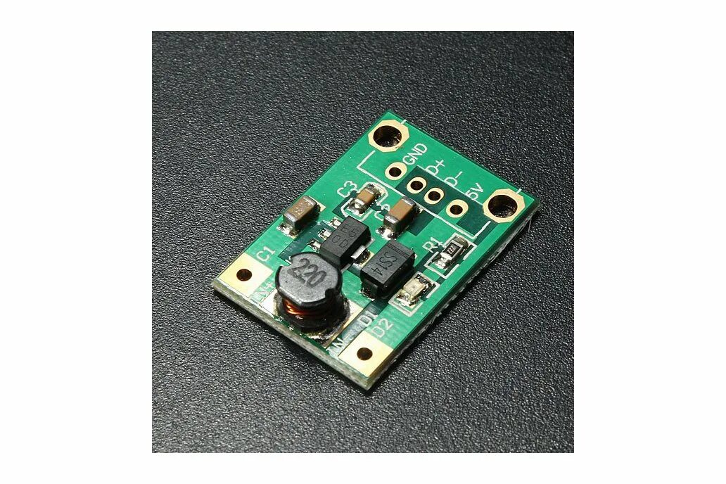 Схема автомобильного зарядника для телефона. 3z. Модуль dc-dc 12v-5v. 3 ams1117. Dc dc 7.