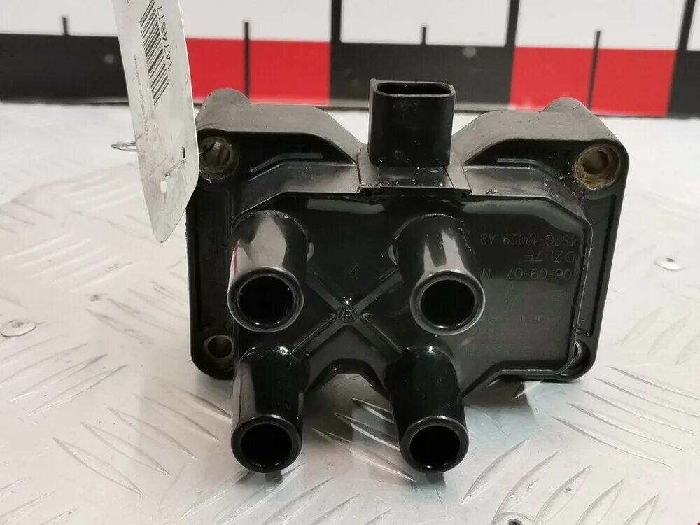 Наконечник на катушку зажигания форд галакси 2. Катушка зажигания ford 1619343. 0221503487 катушка зажигания bosch. Катушка форд фокус 3. Катушка мондео 3.