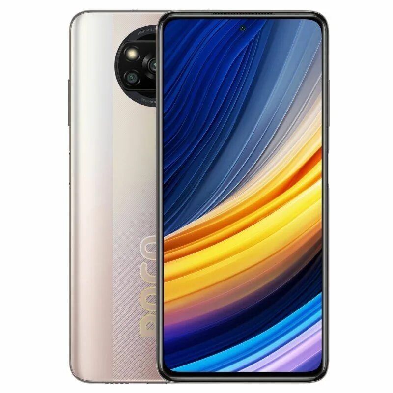 Смартфон Xiaomi poco x3 8 256gb. Xiaomi poco x3 Pro 8/256gb. X3 Pro 256gb. Poco x3 Pro 256 ГБ.