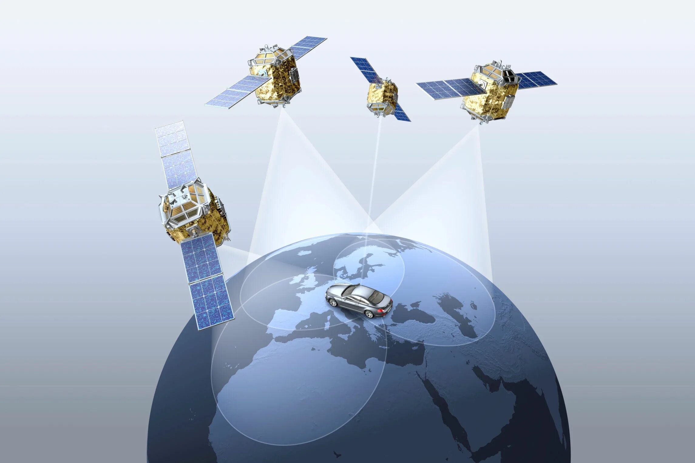 Система навигации gps глонасс. Система спутникового мониторинга. спутниковая система слежения. система gps. глобальные навигационные спутниковые системы.