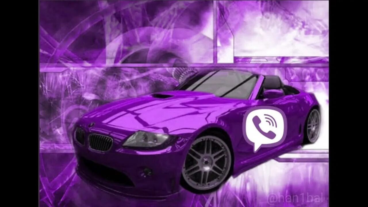 Додж вайпер 2006. Додж вайпер 2022. Dodge viper 2008. Dodge viper v12. Dodge viper srt 10 acr 2008.