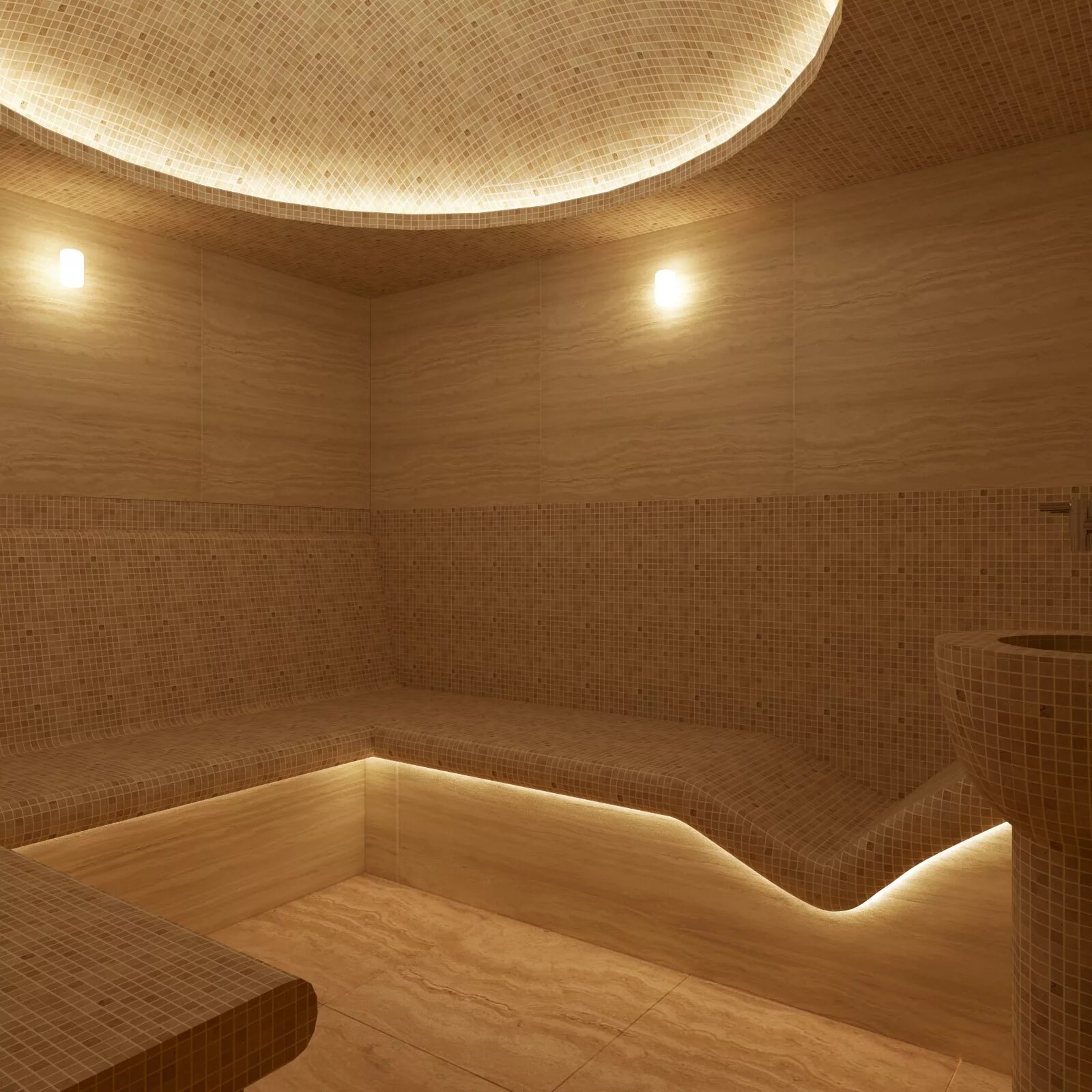 Отделка хамама мозаикой. Отделка хамама. Отделка хамама. Отделка хамама. Турецкая парилка хамам gyu.