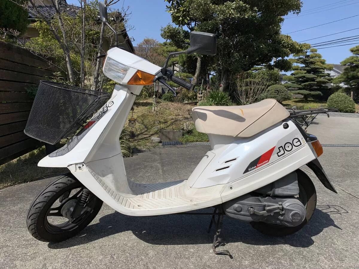 Yamaha jog 2ja. Yamaha jog 2ja. Пульт 2ja yamaha jog. Yamaha jog 2. Yamaha neos green mint.