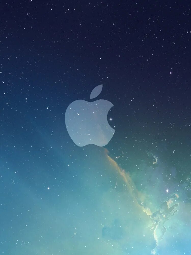 Главный экран айфона обои. Заставка на айфон. Стильные обои на телефон. Обои apple. Обои на рабочий стол apple.