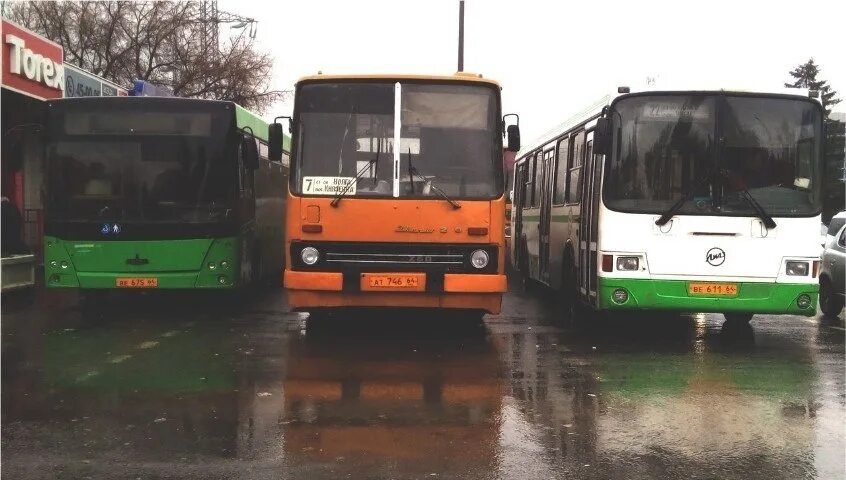 Автобус увек. Маршрутка на увек от стадиона волга. Стадион волга увек. Расписание автобусов стадион волга. Автобус увек.