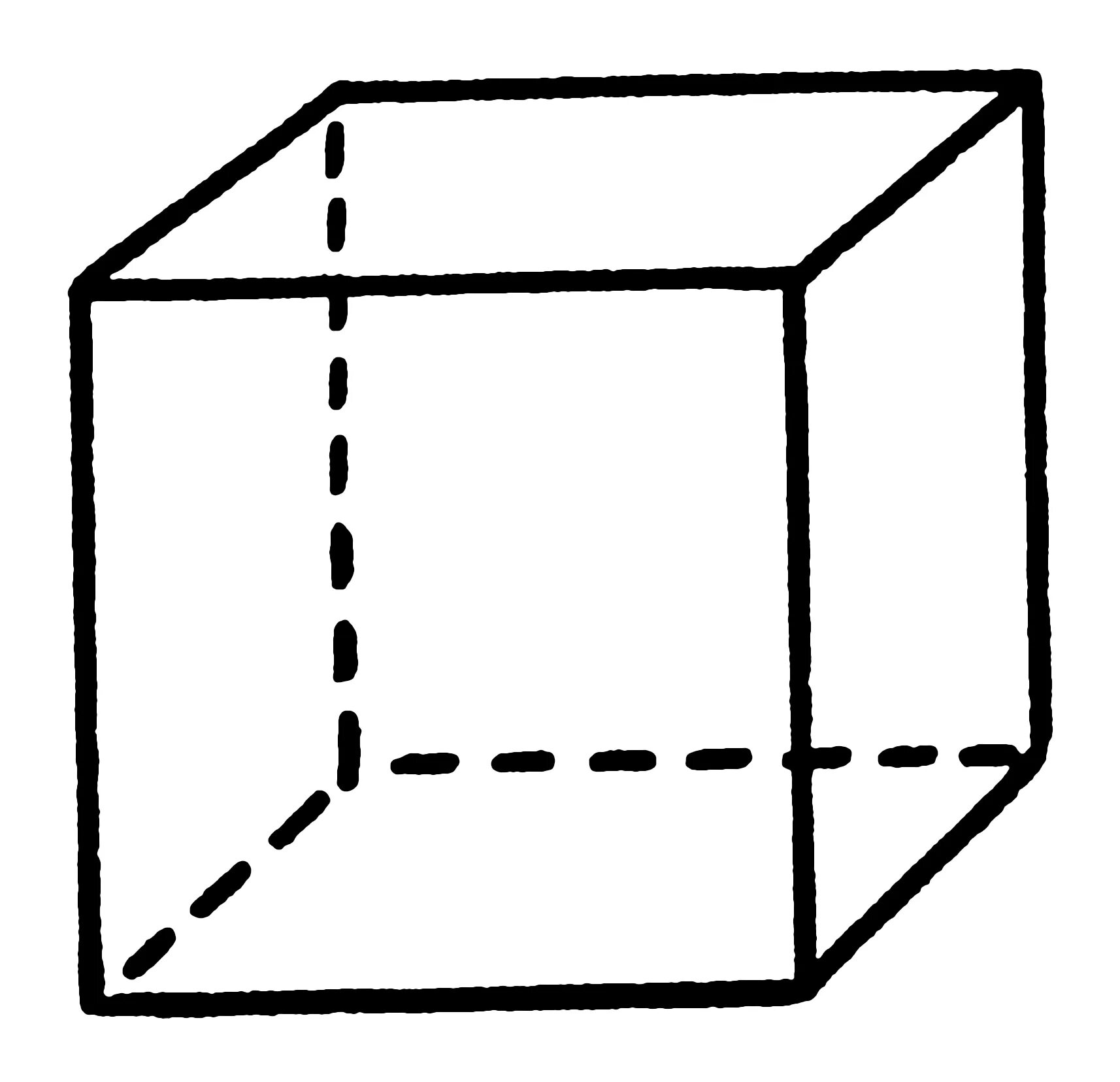 Квадрат куб параллелепипед. Куб Геометрическая фигура. Объемная фигура куб. Куб пространственная фигура.