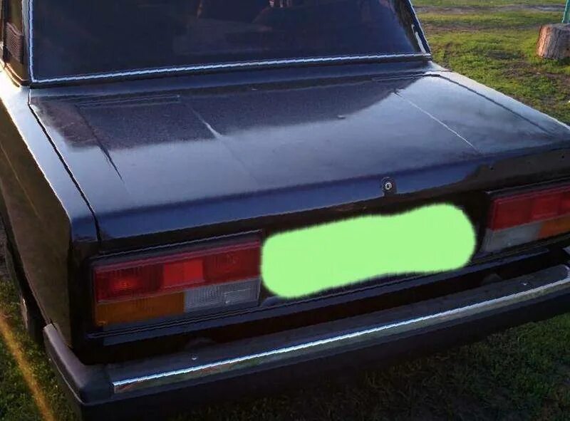 багажник 2105. ваз 2107 2006 багажник. багажник 2105. багажник ваз 2105. заглушка в багажник ваз 2105.