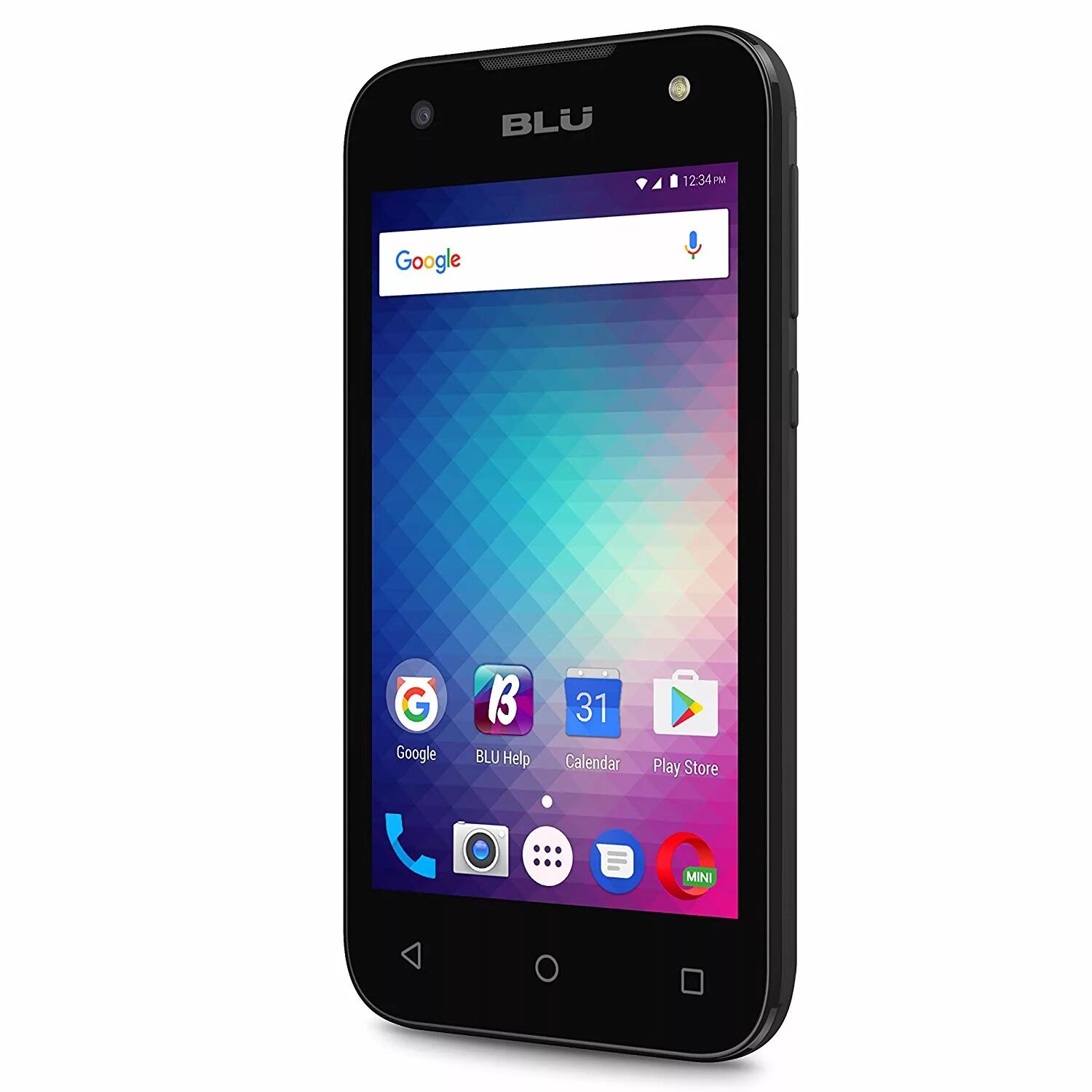 Blu смартфон. Blu Advance. Advance 4.0 Blu telefon. Mackneil Blu.