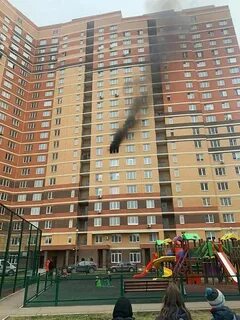 Чистопольская балашиха
