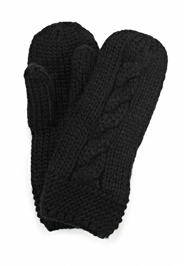 черные рукавицы с пальцами. варежки reebok. Modo gru мужские варежки. Modo gru перчатки женские. варежки черные.