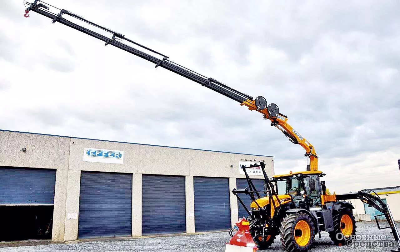 список манипуляторов. манипулятор гидравлик кму 3 тонны. 2s. список манипуляторов. вольво фл 10 манипулятор.