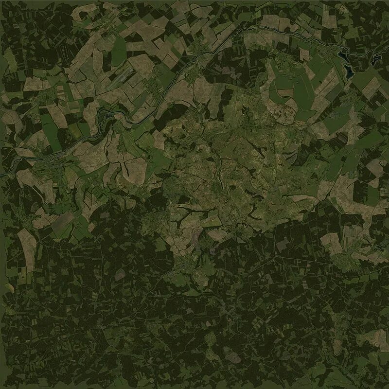 Dayz livonia map. Карта Дейзи Livonia. Ливония карта DAYZ. Карта военное Ливонии в DAYZ. Военные базы Дейзи Ливония.