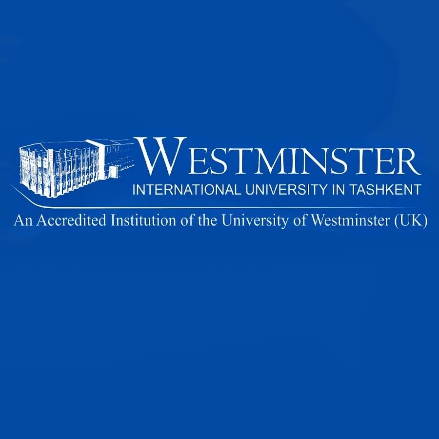 Вестминстерский университет в ташкенте. Дипломат школа ташкент. Westminster university in tashkent logo. Вестминстер университет лондон. Вестминстер университет лондон.
