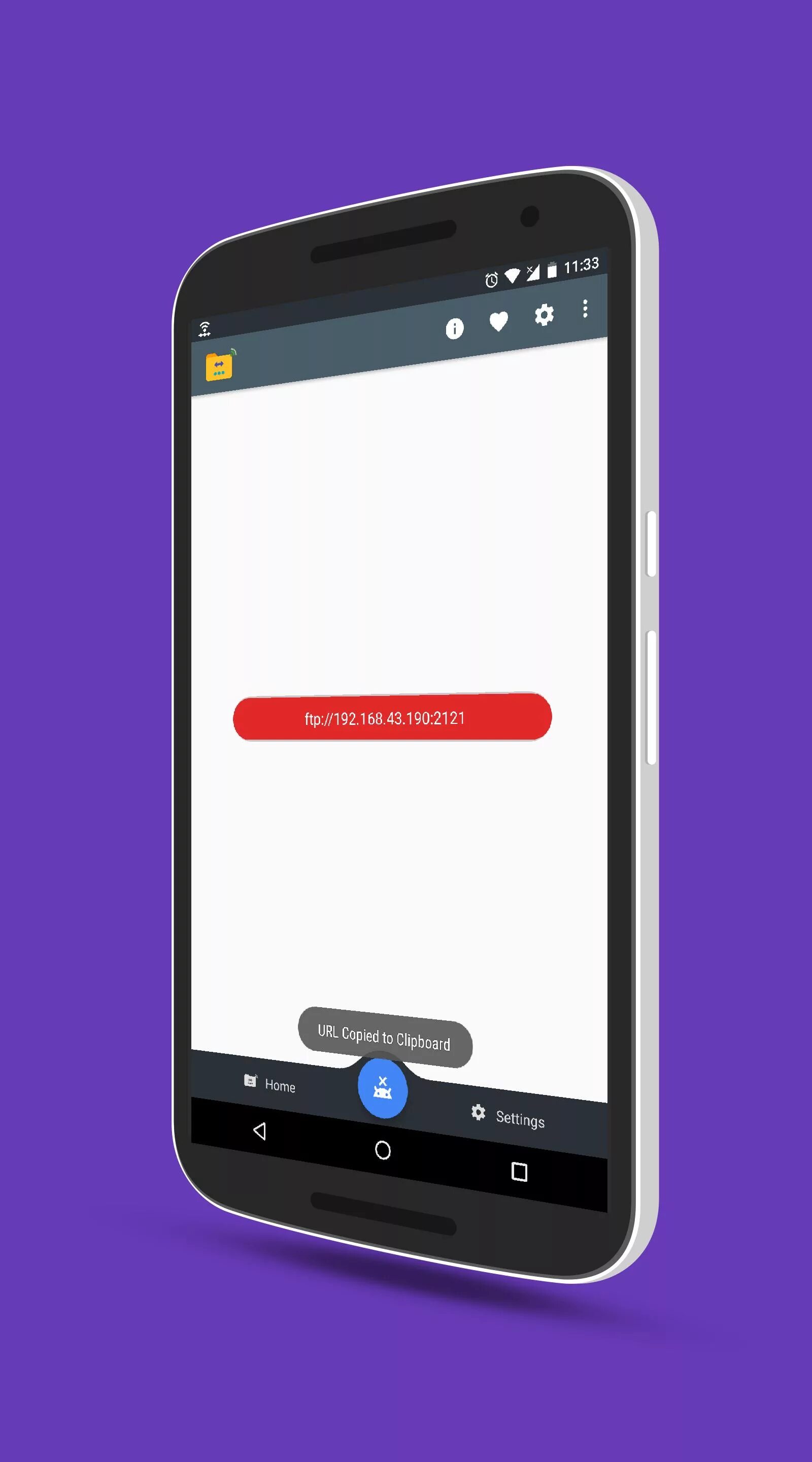 Wifi ftp. Wi fi ftp сервер. ftp 14 телефон. coinpaper apk.