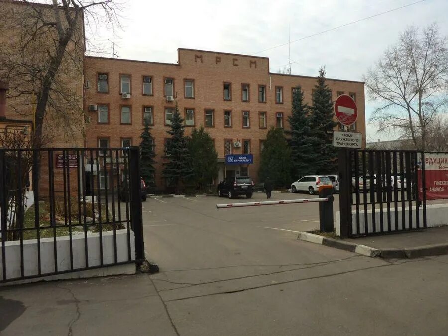 ул атарбекова 4а москва. ул атарбекова 4а. атарбекова 4а сдэк. москва ул атарбекова д 4. ул атарбекова 4а москва.