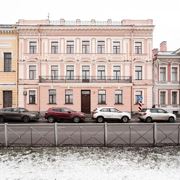 Садовая улица, дом 59. Гранд лион отель санкт-петербург на садовой. Столовая 1 санкт-петербург садовая улица. Магазин на садовой телефоны. Садовая 59 санкт петербург.