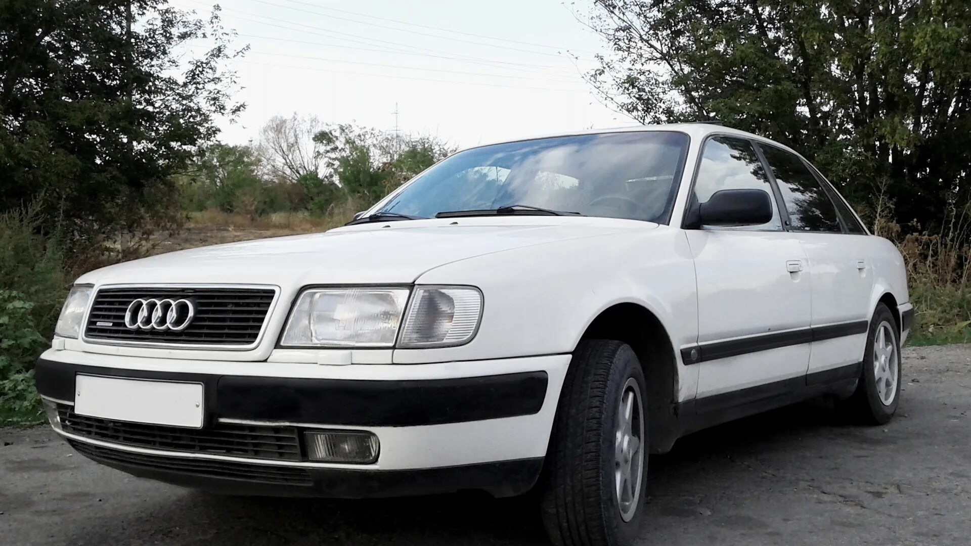 3е. Audi 100 44 2. Ауди 100 механика. Ауди 100 механика. Ауди 100 2.