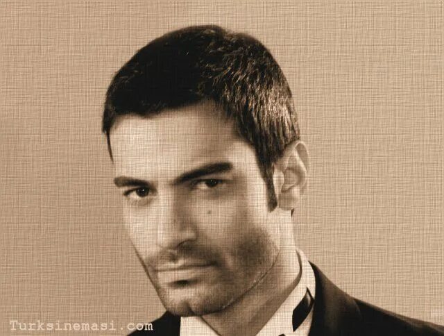 Мурат юналмыш биография и личная жизнь актер Murat Ünalmış sgkyardim