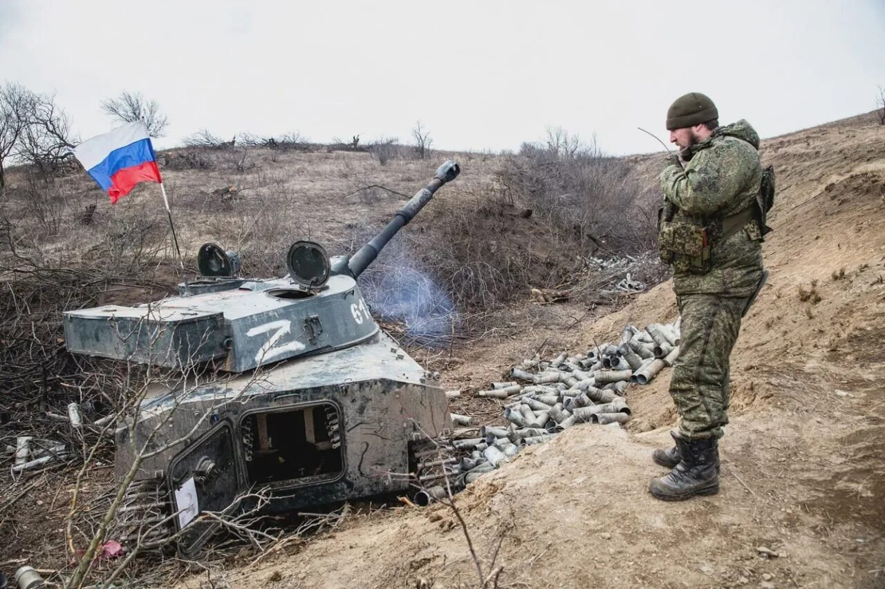 Русские боевых действий. Артиллерия вс РФ на Донбассе. Военные действия. Российские военные на Украине. Вс РФ Донбасс.