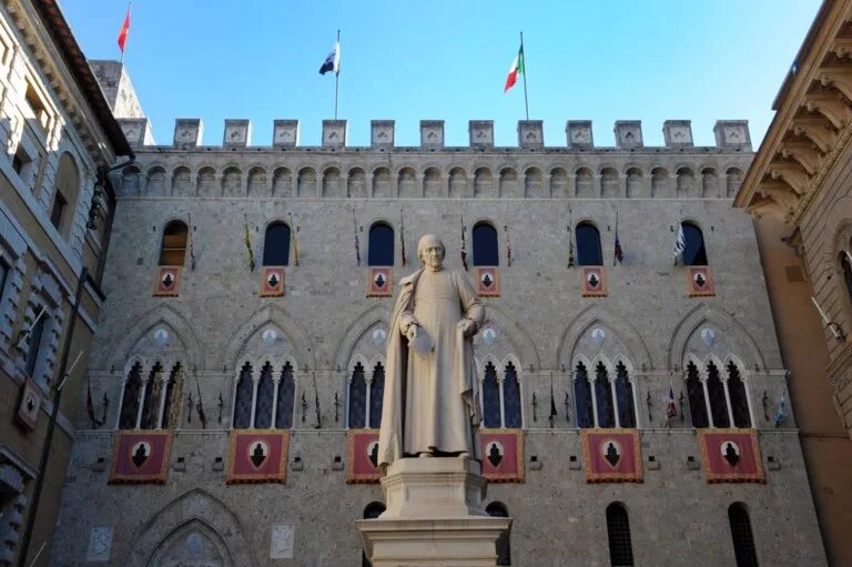 Monte paschi. Монте-деи-паски-ди-сиена. monte dei paschi di siena банк. monte dei paschi di siena график. самый старый банк в мире.
