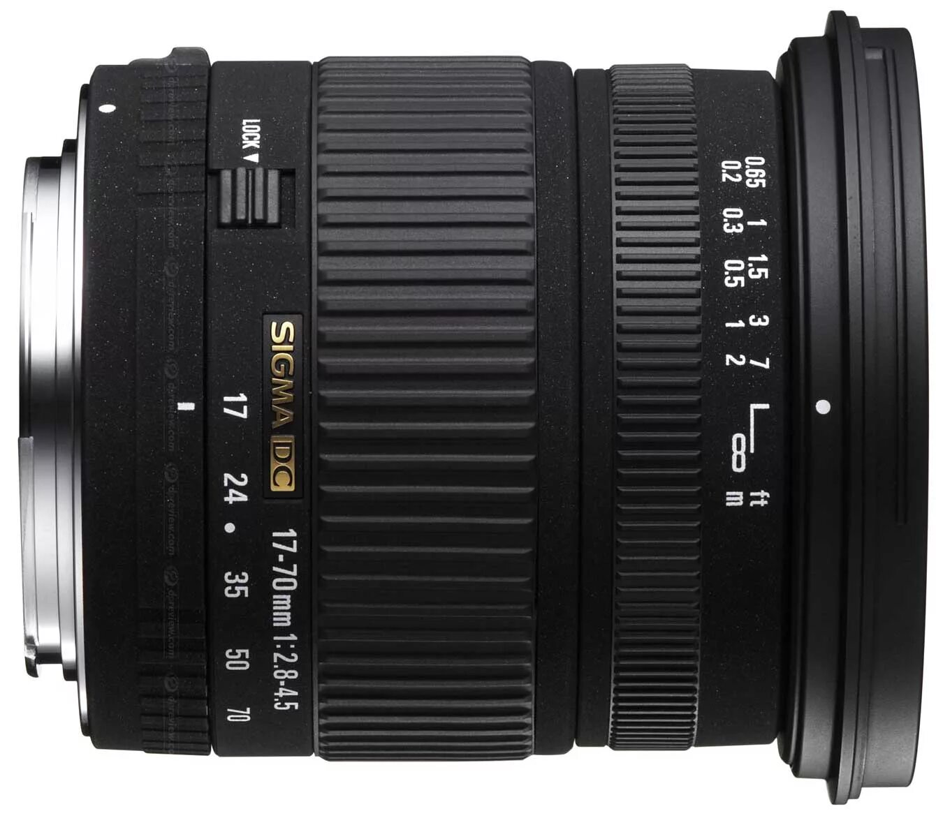 Sigma 17-70mm f2.8-4. Sigma 17 70 Nikon. Объектив Sigma af 17-70mm f/2.8-4 DC. Tamron 17-70 f2.8.