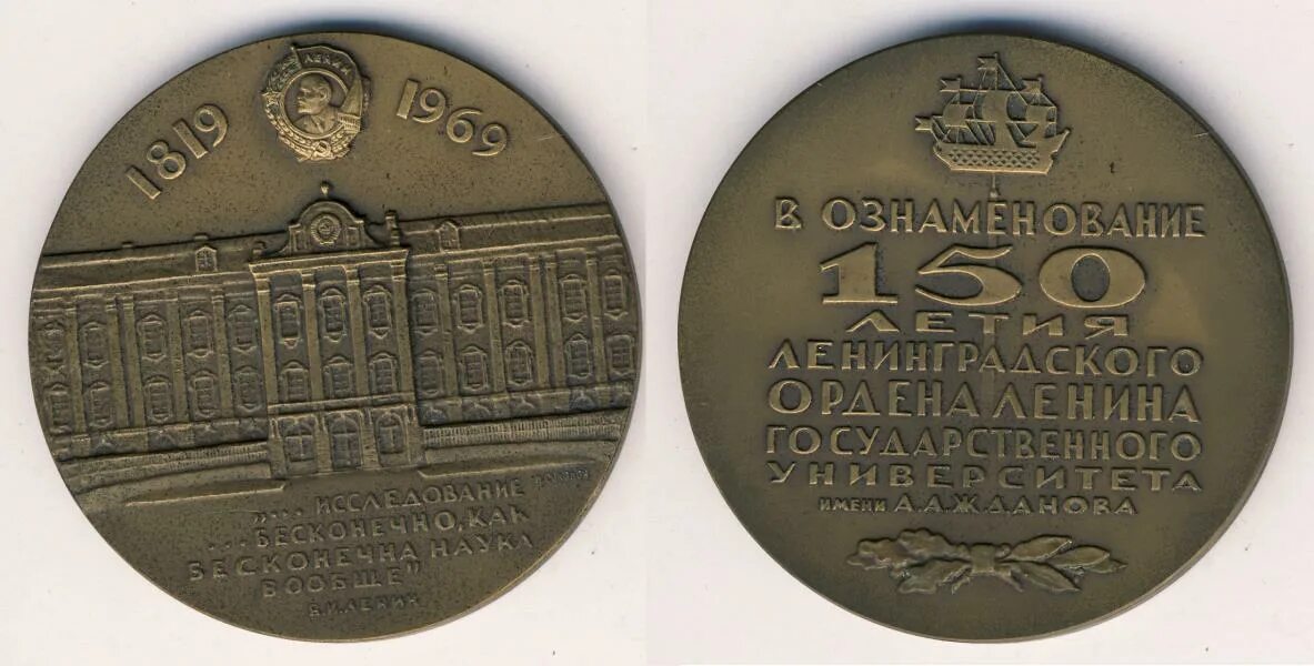 Ленинградский орден. Марка 200 лет московского ордена ленина государственного университета. 200 лет ордена ленина государственного университета марка егэ. иркутский государственный университет имени жданова медаль. 150 лет государственного университета медаль 1819-1969.