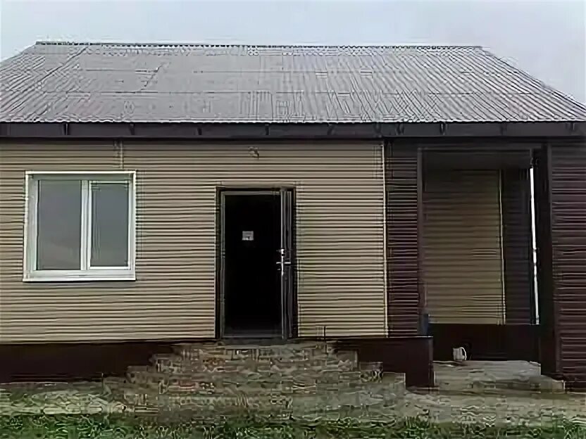 Как отделать дом из аэробела. Вейделевка белгородская область фото. Камни авито белгород. Авито белгородская область ремонт. Недвижимость в ракитном.