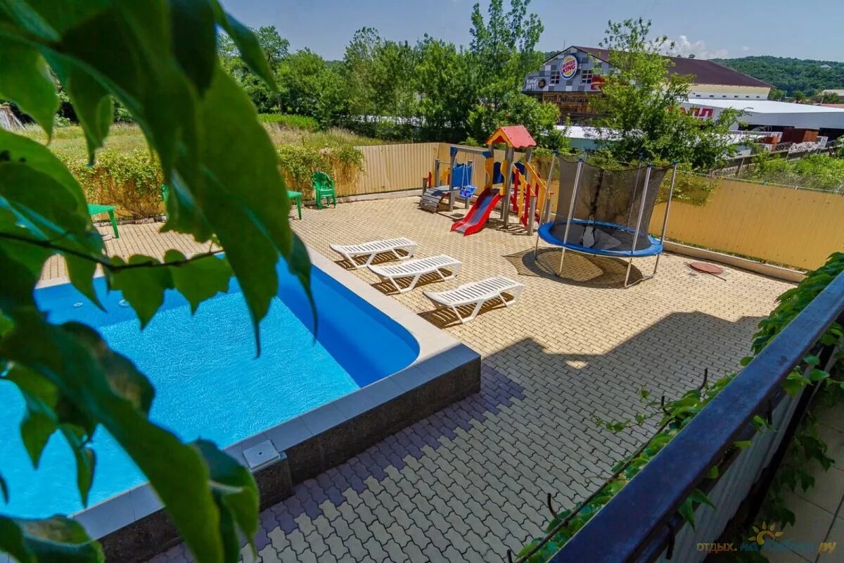 гостевой дом райский. кабардинка райский уголок пролетарская. улица мичурина ялта. джубга советская 5 а. сочи каспийская 32а отзывы о доме.