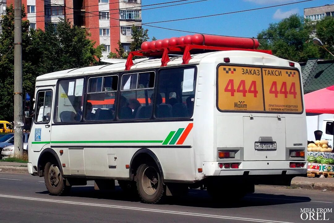 Е 262. М761. Автобус "м 651 ЕК 57". М522ку 761. М808ек761.