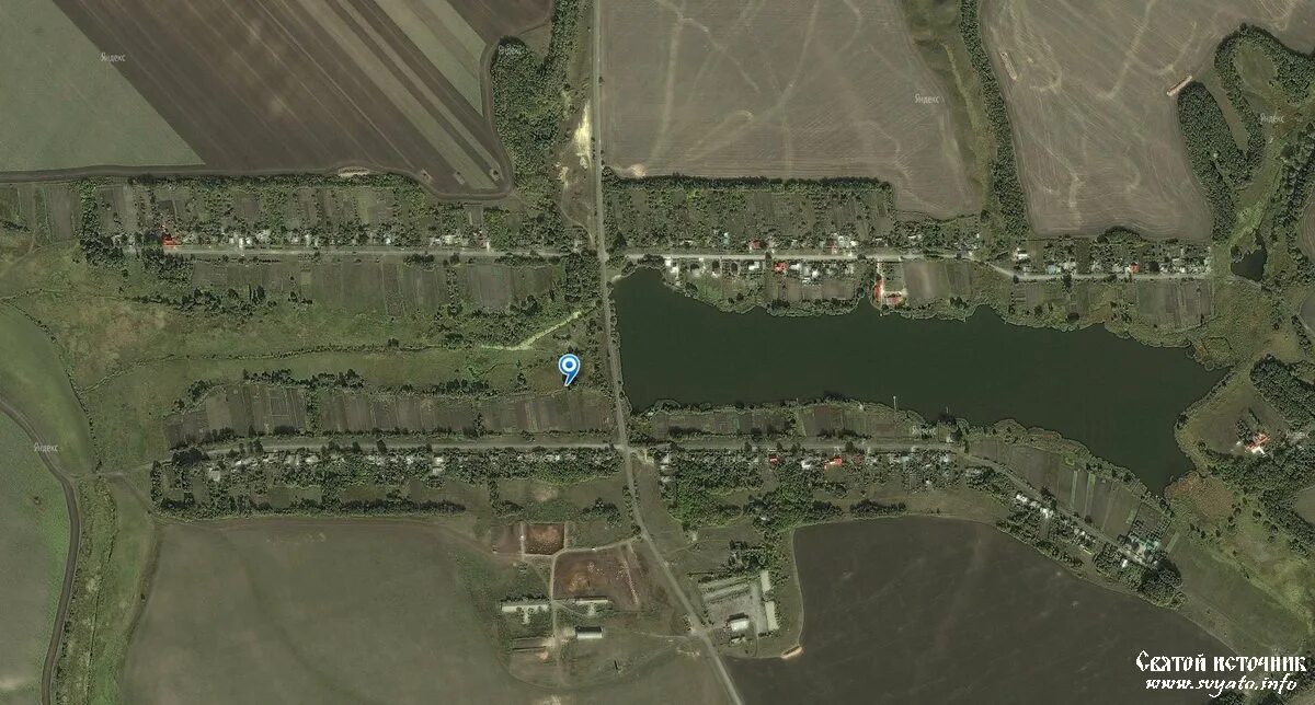 Карта село калинино. Калинино на карте. Карта село калинино. Сады калинино краснодар. Карта село ивановское 1926г.