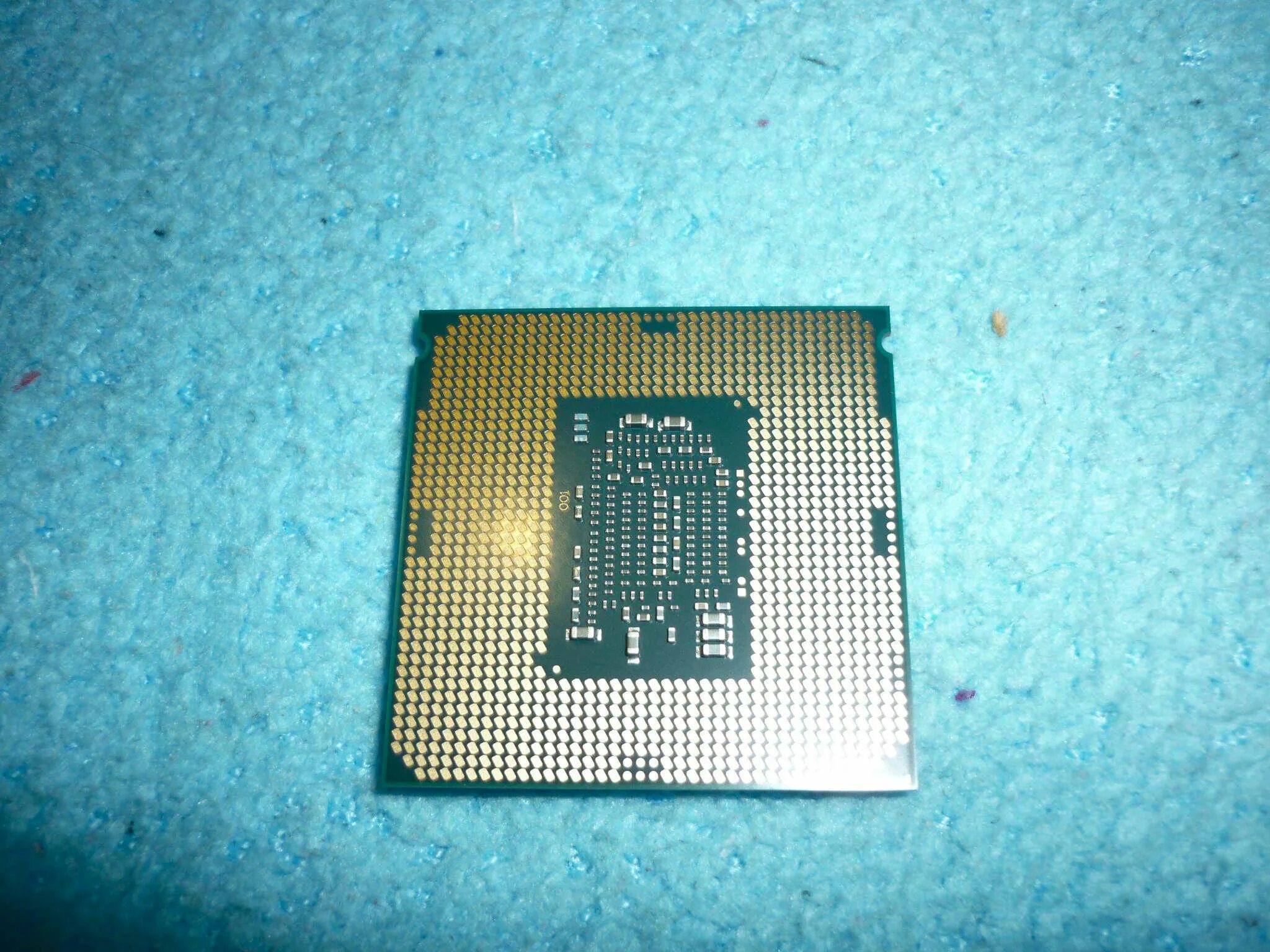 Core 4400. Intel Pentium g4400. G4400 Pentium. Процессор Intel Pentium g4400 OEM. Intel Pentium g4400 lga1151, 2 x 3300 МГЦ.