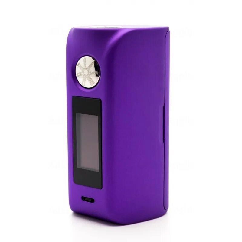 Mod products