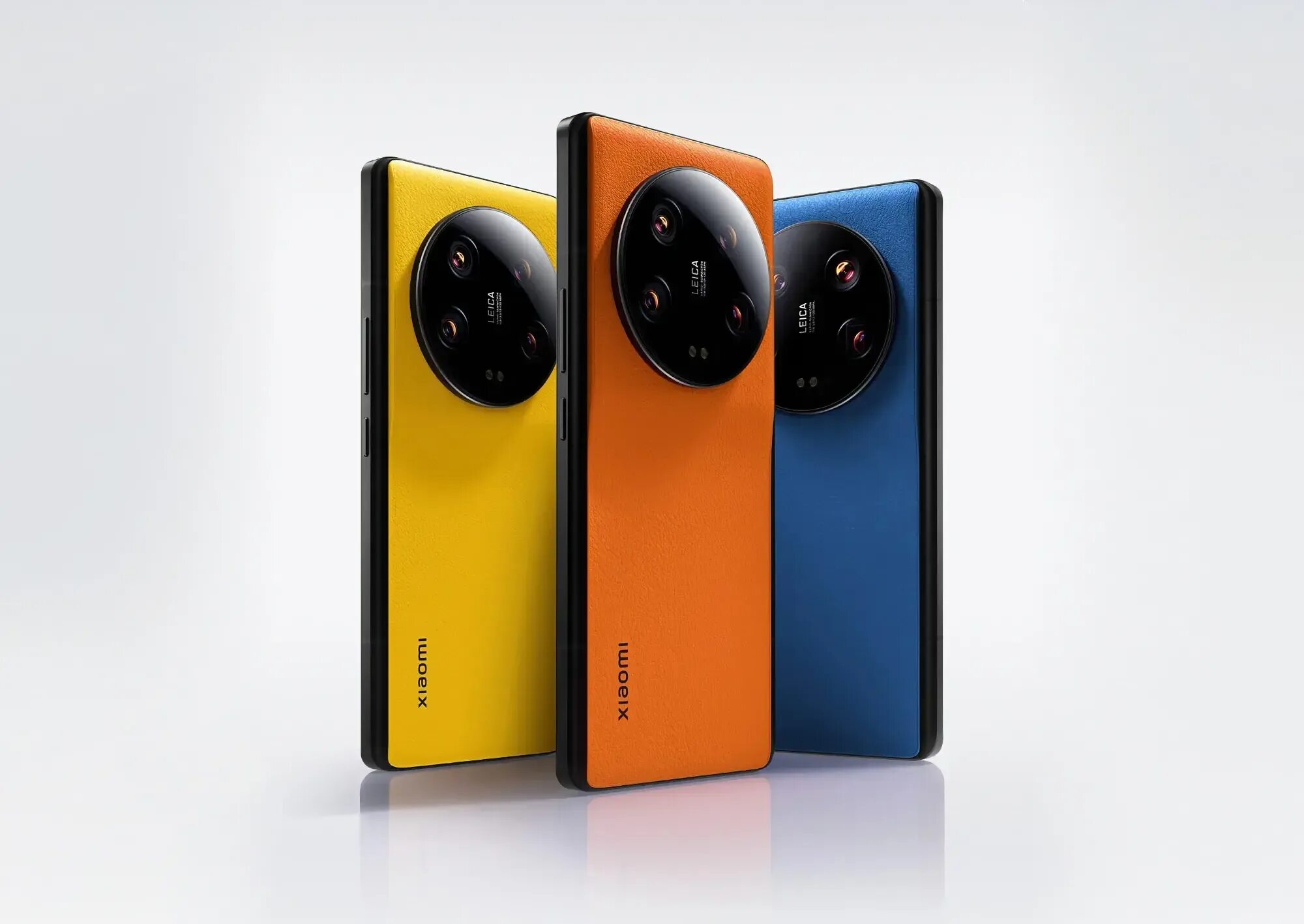 Xiaomi 13t ultra. Xiaomi 13t ultra