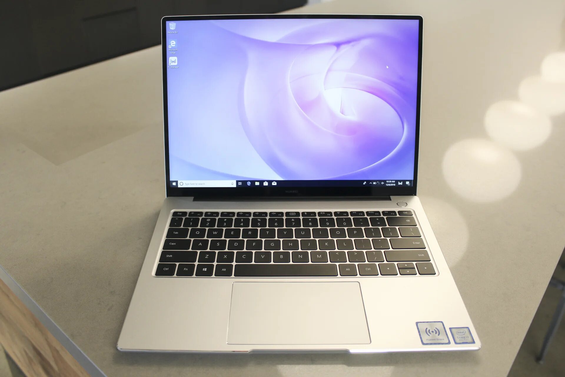 Huawei MATEBOOK 14. Ноутбук Хуавей д14. Huawei MATEBOOK d14. Хуавей мейт бук д14. Huawei matebook 14 w56w