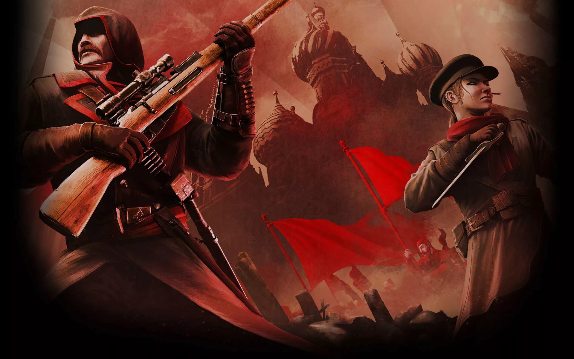 Assassins creed chronicles ps4. Assassin’s creed chronicles: russia. Assassin's creed chronicles russia art. Assassin's creed chronicles: russia (2016). Обложка игры assassin's creed chronicles india.