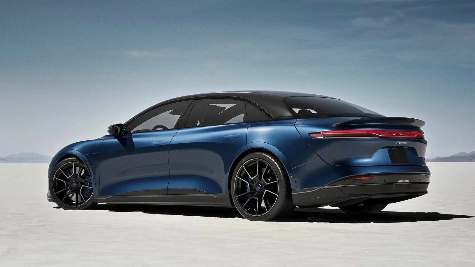 Сапфир 2025. Lucid air 2025. lucid air sapphire. lucid air sapphire edition. тесла s 2025.